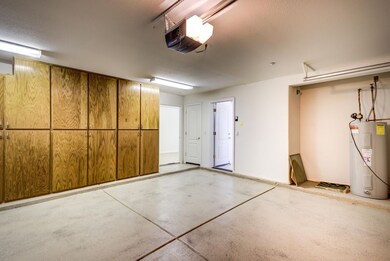 009_Garage II