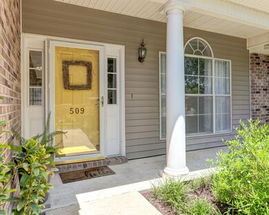 509 Pear Tree-5