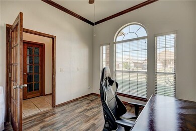 1804 NE 11th St, Moore, OK 73160 - photo 7