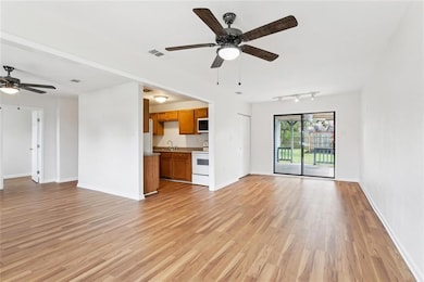 629 Sessions Ln, Kenner, LA 70065 - photo 4