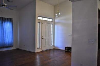 2777 N Mckelvey Ave, Fresno, CA 93727 - photo 4