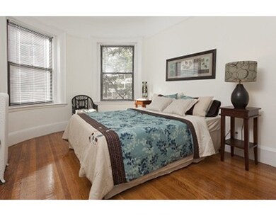 1010 Massachusetts Ave unit 37, Cambridge, MA 02138 - photo 3