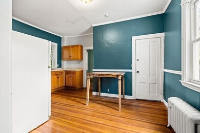 22 Lemon St, Salem, MA 01970 - photo 6