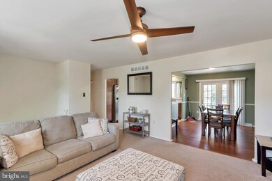 10 Constitution Rd, Clementon, NJ 08021 - photo 2