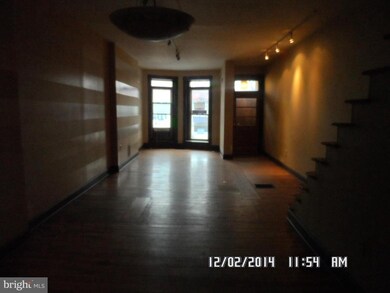 206 E Chase St, Baltimore, MD 21202 - photo 3