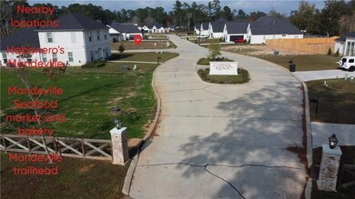 1774 Hazel Dr, Mandeville, LA 70448 - photo 6