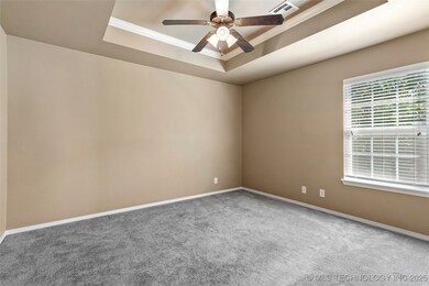 9165 S 254th East Ave, Broken Arrow, OK 74014 - photo 6