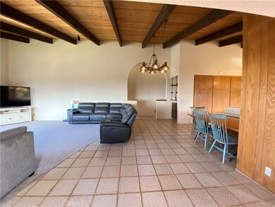 233 Travis Dr, Los Osos, CA 93402 - photo 4