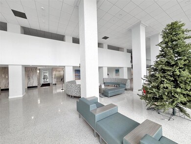 Parliament House unit 107, Pompano Beach, FL 33062 - photo 3