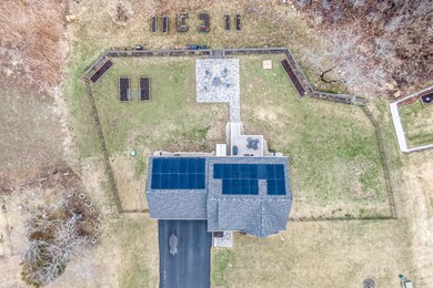 6 Skyview Dr, Kittery, ME 03904 - photo 6