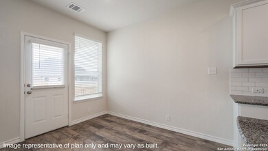 21003 Stonework Spur, San Antonio, TX 78266 - photo 7