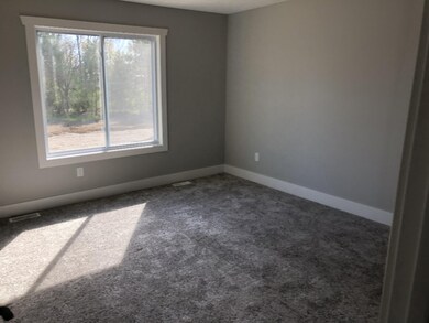 3625 Urban Depot Ct, Wayland, MI 49348 - photo 3