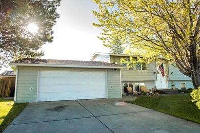 4265 Cougar Dr, Helena, MT 59602 - photo 3