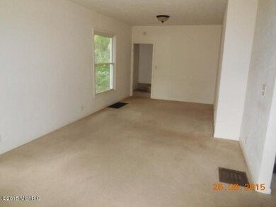 living_room_41684078 (2)