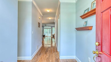 30 Wordsworth St, Galloway, NJ 08205 - photo 3
