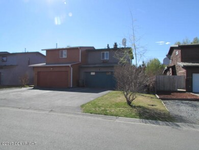 3130 Bridle Ln, Anchorage, AK 99517 - photo 4