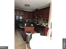 17 Fountayne Ct, Princeton, NJ 08540 - photo 7