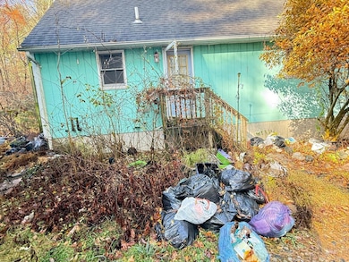 41 Delphi Rd, Stafford Springs, CT 06076 - photo 3