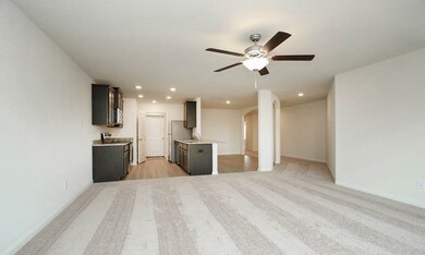 22426 Lost Lantern Dr, Hockley, TX 77447 - photo 7