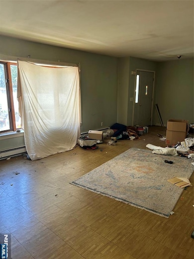 128 Grove St, Mahwah, NJ 07430 - photo 5