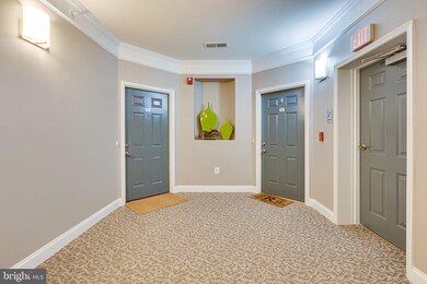 24660 Woolly Mammoth Terrace unit 401, Aldie, VA 20105 - photo 3