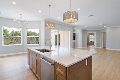 248 Honeysuckle Dr, Jupiter, FL 33458 - photo 3