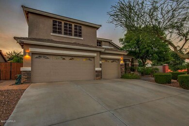 10728 E Keats Ave unit 29, Mesa, AZ 85209 - photo 6