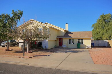 1922 N 67th St, Mesa, AZ 85205 - photo 2