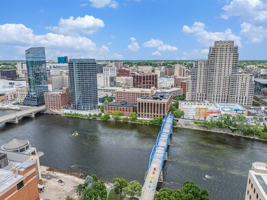 003_dji_20240606165039_0038_d