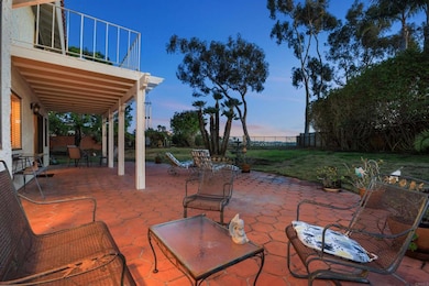 1219 Avocet Ct, Cardiff By the Sea, CA 92007 - photo 4