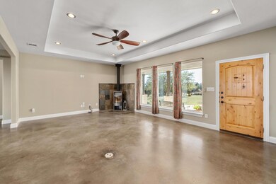 2121 Martin Rd, Dripping Springs, TX 78620 - photo 5