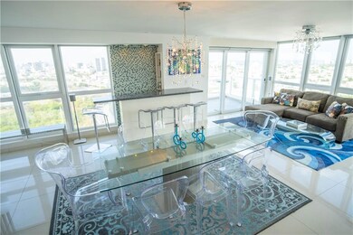 52 Munoz Rivera Ave unit 2703, San Juan, PR 00918 - photo 7