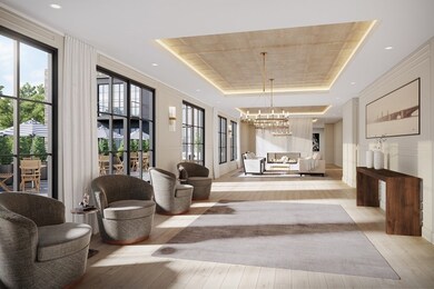 148 Weston Rd unit 203, Wellesley, MA 02482 - photo 6