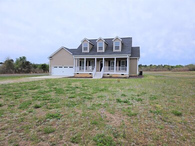R1388 Old Kimbill Trail front exterior3