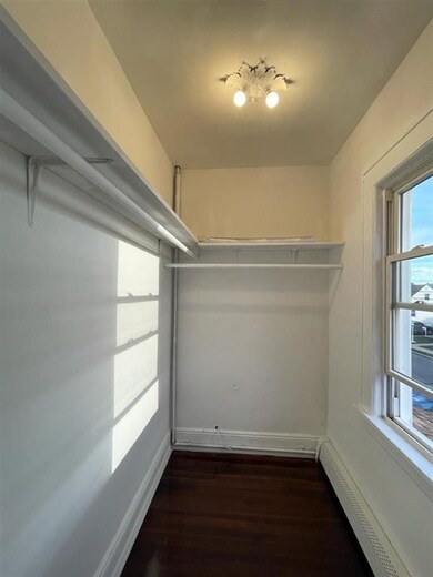 400 Williams Ave unit 2, Hackensack, NJ 07601 - photo 7