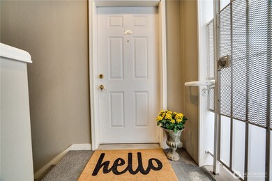 3016 N Carr St unit A-301, Tacoma, WA 98403 - photo 5