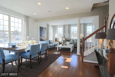 8267 Carinoso Way, Severn, MD 21144 - photo 2