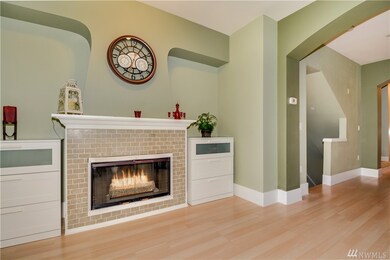 18268 NE 97th Way unit 104, Redmond, WA 98052 - photo 3