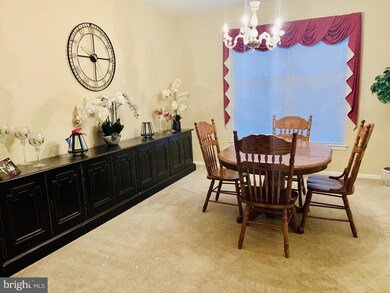 138 Cornwell Dr, Bear, DE 19701 - photo 4