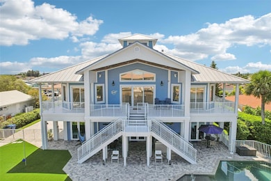 5521 Windward Way, New Port Richey, FL 34652 - photo 4