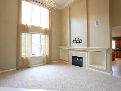 11363 Heron Pass, Fishers, IN 46037 - photo 7