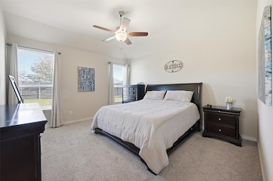 320 Little John Ct, Fort Worth, TX 76179 - photo 4