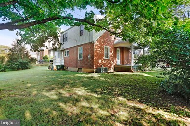 111 Linden Ave, Hagerstown, MD 21742 - photo 5