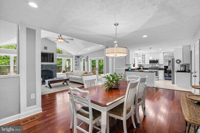 9407 Spring Water Path, Jessup, MD 20794 - photo 4