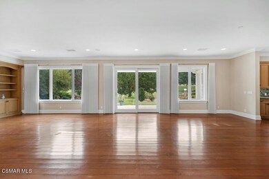 2842 Ladbrook Way- HsHProd -10