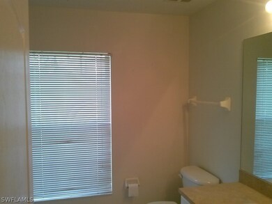 2711 NE 5th Ave, Cape Coral, FL 33909 - photo 7