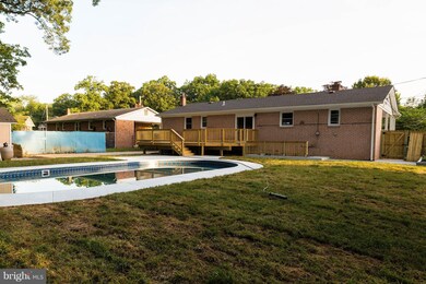 5705 Alan Dr, Clinton, MD 20735 - photo 7