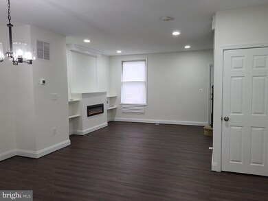 3703 Manchester Ave, Baltimore, MD 21215 - photo 4