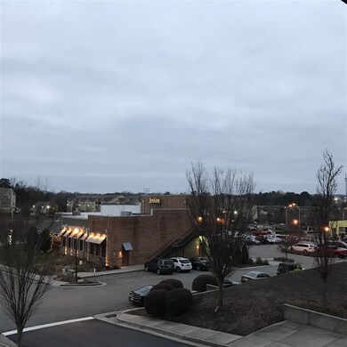 2413 Spring Creek Blvd NE, Cleveland, TN 37311 - photo 6