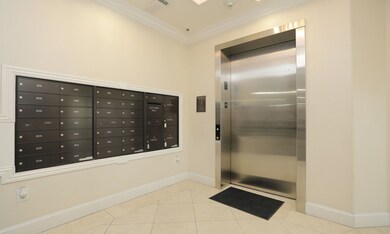 2120 Kipling St unit 402, Houston, TX 77098 - photo 4